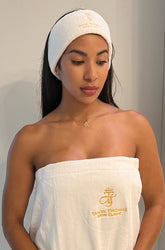 Best Spa Wear for Comfort, Luxury Spa Robes and Apparel, Soft and Breathable Spa Uniforms,   Professional Spa Wear for Salons, Relaxing Spa Clothing for Home